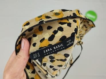 Kobiety: Zara, Bluzka damska, rozmiar M — 4