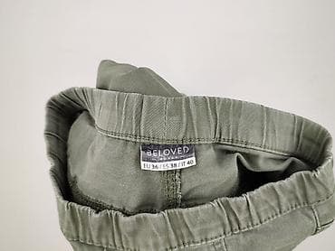 second hand opinie: Leggings, Legginsy rozmiar S — 4