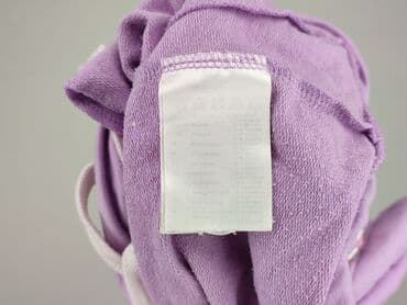 bluzy koszykarskie: Page One, Bluza damska
, rozmiar XS — 5