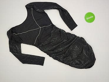 minouu: Shein, Sukienka damska, rozmiar S — 4