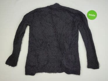 Women's Clothing: Express, Women`s cardigan, M — 3