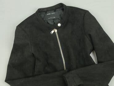 Куртка демісезонна жіноча, S