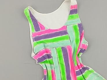 gap bluza: Top damski, rozmiar S — 1