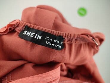 sukienki maxi shein: Shein, Sukienka damska, rozmiar M — 4