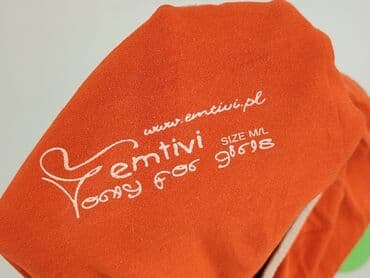 ifriko bluzy: Bluzka damska, rozmiar L — 4