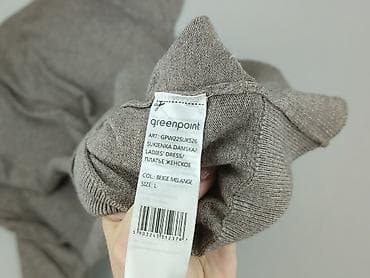 Greenpoint, Sukienka damska, rozmiar L — 4