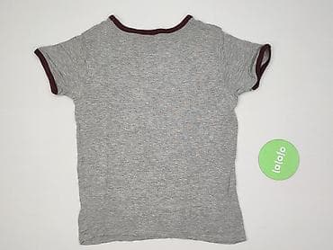 pull n bear: PULL&BEAR, T-shirt damski, rozmiar M — 3