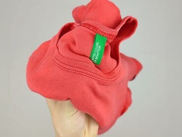 benetton basic t shirty: United Colors of Benetton, T-shirt damski, rozmiar S — 4