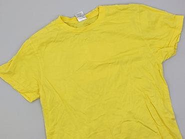 pull and bear bomberka: Stedman, Koszulka dla mężczyzn, rozmiar M — 1