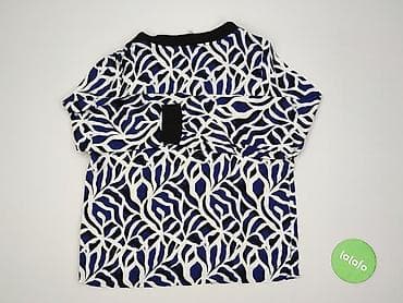 cropp bomberka: Moodo, Bluzka damska, rozmiar M — 4