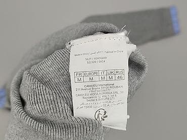 daj link: Camaïeu, Sukienka damska, rozmiar M — 4