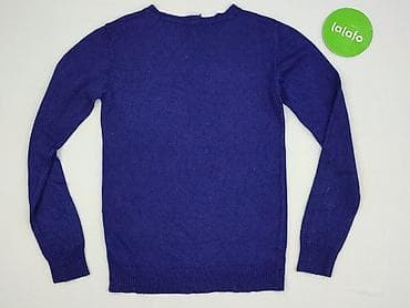 swetrze: S.Oliver, Sweter damski, rozmiar 2XS — 3