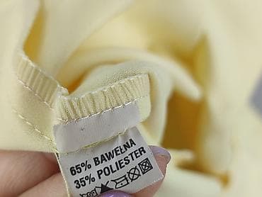 lata 20: Sukienka damska, rozmiar L — 7