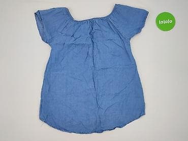 chloe: Bluzka damska, rozmiar XS — 3