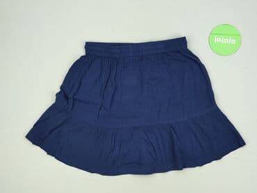 po angielsku spódnica: Regatta, Women`s skirt, XS at lalafo.pl — 3 po angielsku spódnica: Regatta, Women`s skirt, XS — 3