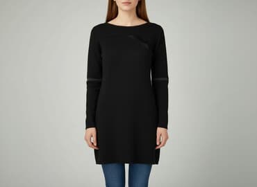 c a body: Tunika damska, rozmiar S — 5