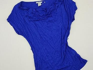 H&M, Women's blouse, size M
