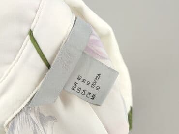 bluzka barbie h m: H&M, Bluzka damska, rozmiar L — 4