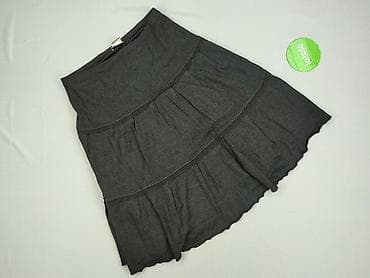 spódnice lacoste: Dolce Vita, Spódnica damska, rozmiar L — 2