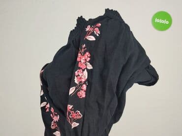 marynarka damska vinted: Bluzka damska, rozmiar S — 4
