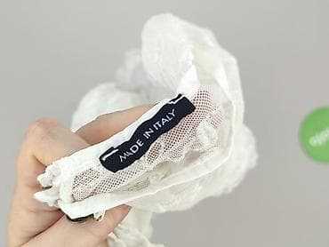 modne bluzki plus size: Bluzka damska, rozmiar S — 4