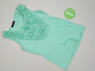 Topy: Melrose, Top damski, rozmiar XL — 2