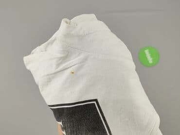 koszulka z harrym potterem: Reserved, T-shirt damski, rozmiar L — 7
