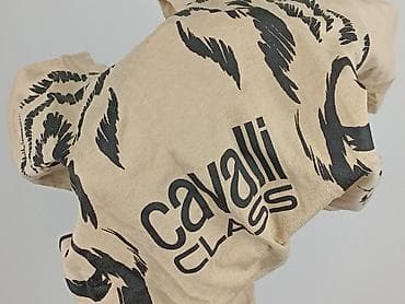 tchibo dresy: Koszulka dla mężczyzn, rozmiar L — 6