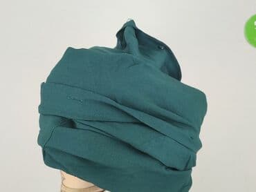 Kobiety: Beloved, Koszula damska, XL — 6