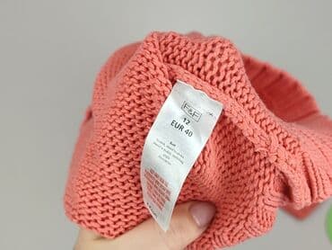 orsay sweter: F&F, Светр жіночий, M — 4