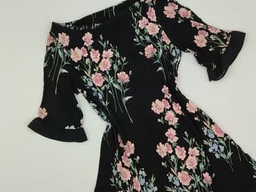 Women's blouse, size S