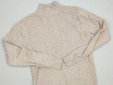 mayoral dresy: Golf damski, rozmiar M — 1