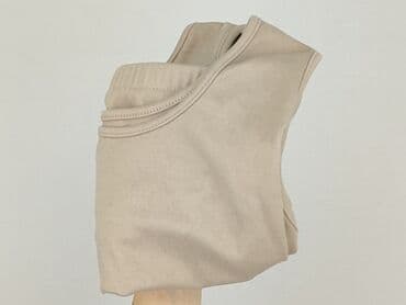 kwark bielizna termoaktywna: Top damski, rozmiar L — 6