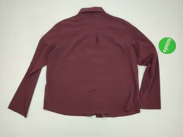 sweter marks spencer: Marks & Spencer, Bluzka damska, rozmiar L — 3