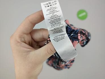 kolor: F&F, Sukienka damska, rozmiar S — 5