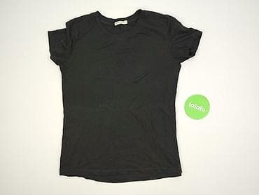 lidl stranger things: Stradivarius, T-shirt damski, rozmiar L — 3