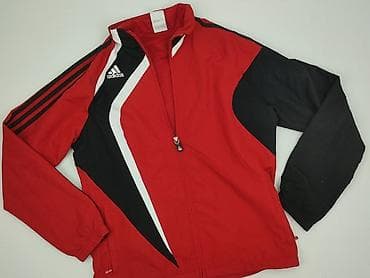 Adidas, Polar dla mężczyzn, rozmiar S