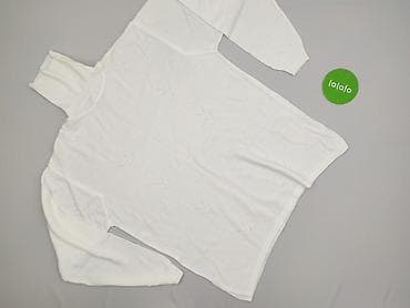 pull: Golf damski, rozmiar XL — 2