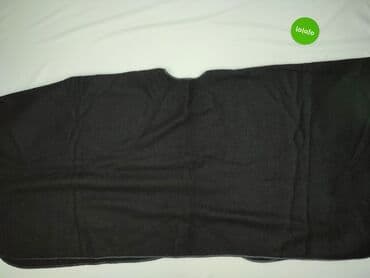 plaszcze: Ponczo damskie, rozmiar One size — 4