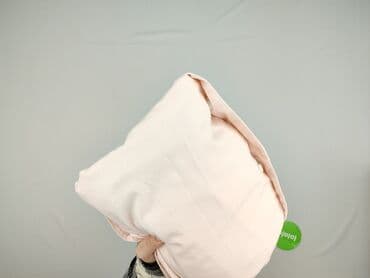 kamizelka ratunkowa allegro: PARKA, Kurtka przejściowa damska, rozmiar 4XL — 4