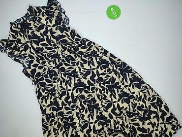 7 more 7: Shein Curve, Sukienka damska, rozmiar 3XL — 2
