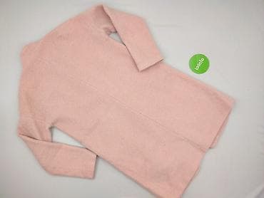 kuling kurtka: KappAhl, Płaszcz damski, rozmiar S — 3