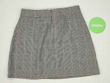 spódnice modbis: Primark, Spódnica damska, rozmiar S — 4