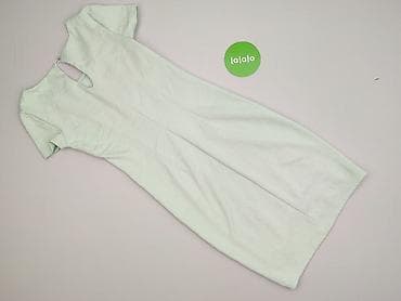 cinnamon sukienki: Sukienka damska, rozmiar S — 5