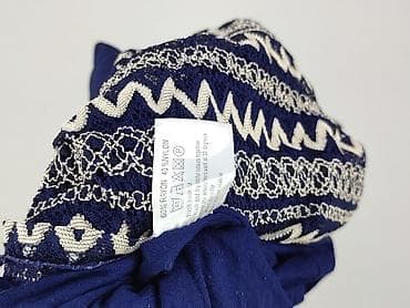 5xl: Sukienka damska, rozmiar 4XL — 5