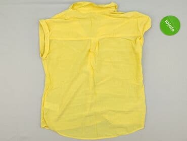 bluzki tommy hilfiger: Tom Tailor, Bluzka damska, rozmiar L — 3