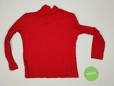 Women: Women's blouse, size M — 3