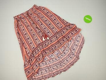 mango spódnica midi: Primark, Spódnica damska, rozmiar S — 2