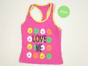 t shirty karl lagerfeld allegro: T-shirt damski, rozmiar S — 2
