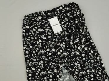 spódniczka maxi: Sinsay, Spódnica damska, rozmiar S — 2